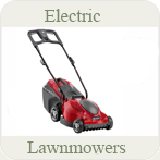 Electric Lawnmowers